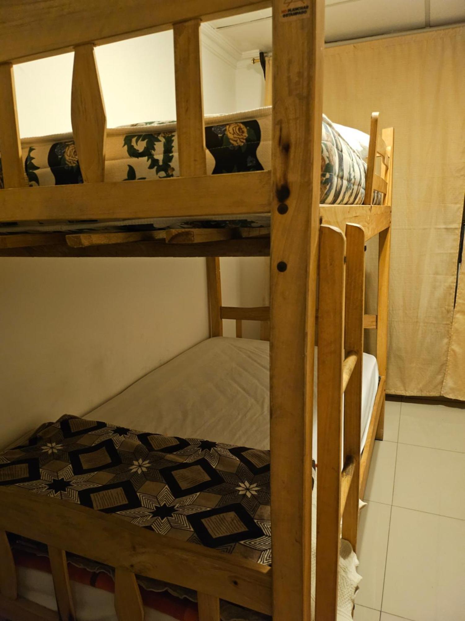 Apartaments Malecon 2000 Guayaquil Buitenkant foto