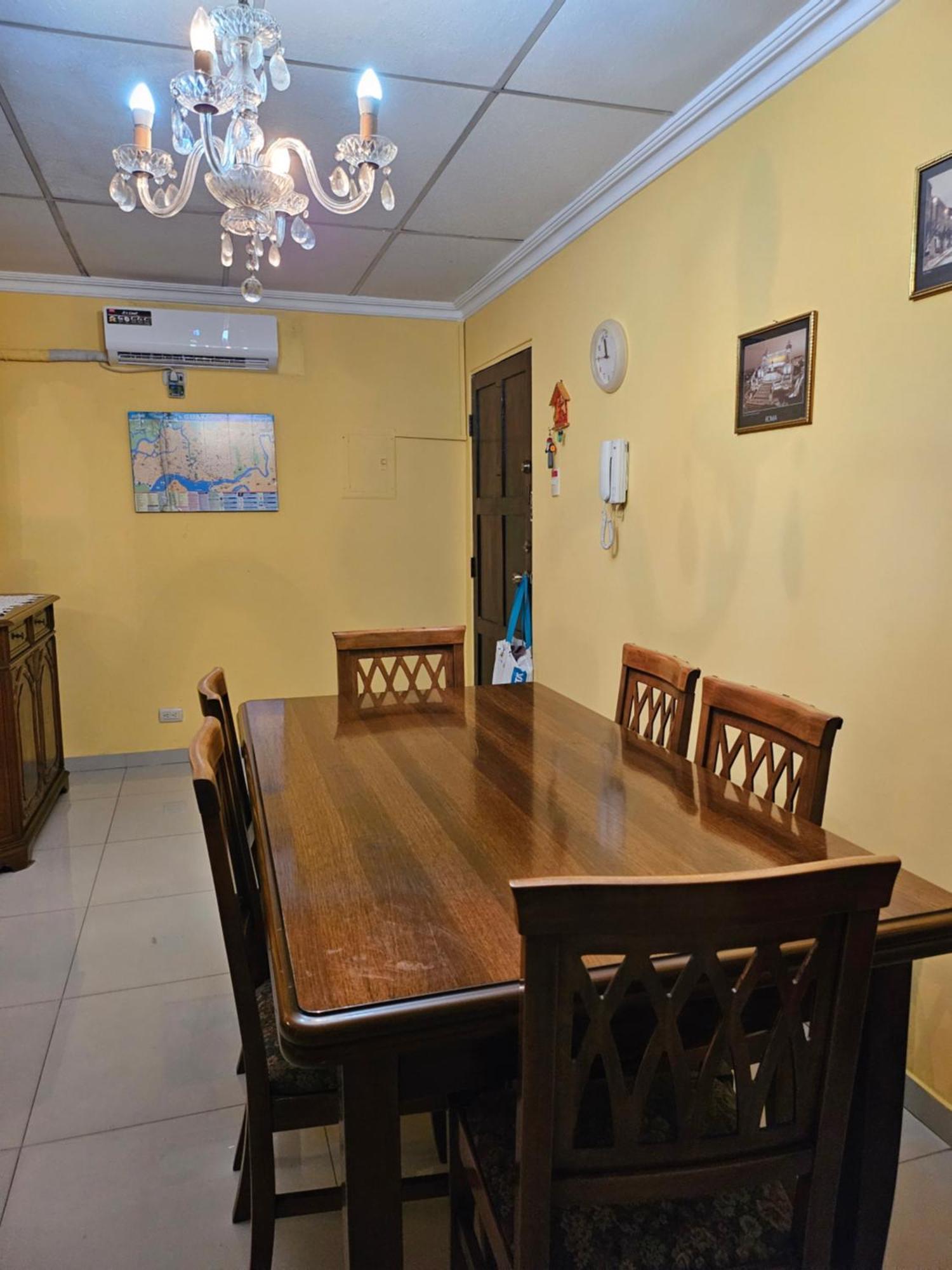 Apartaments Malecon 2000 Guayaquil Buitenkant foto