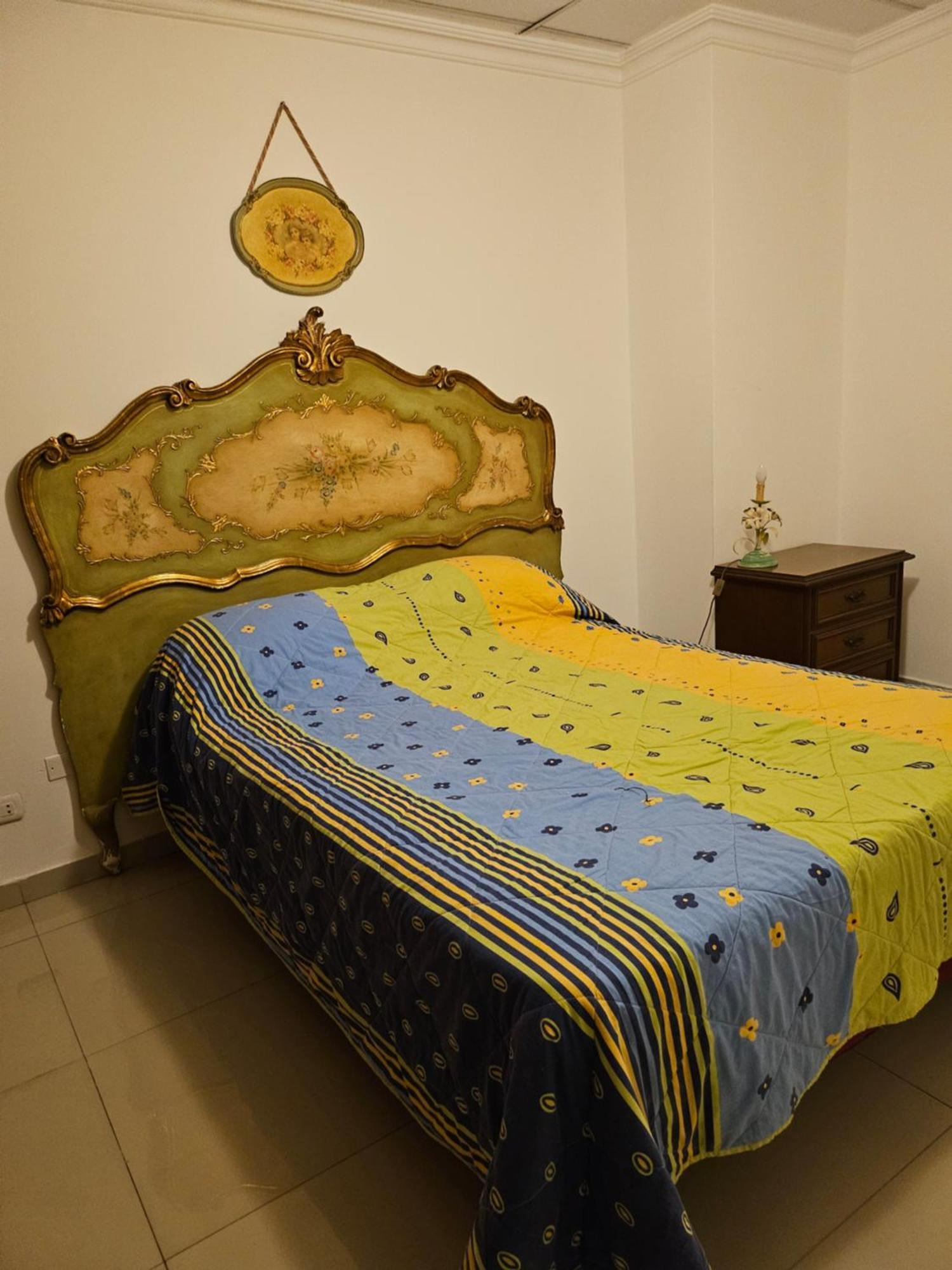 Apartaments Malecon 2000 Guayaquil Buitenkant foto