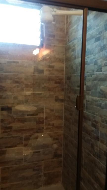 Apartaments Malecon 2000 Guayaquil Buitenkant foto